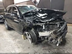Driver Caliper 253 Type Suv Coupe GLC300 Fits 16-23 Mercedes Glc-class 639286. Fixed Price $60.00.