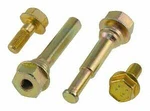 Rr Guide Pin Carlson 14176. Fixed Price $14.14.