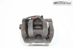 2019-25 Chevrolet Blazer Fwd Rear Right Side Abs Brake Caliper W/ Actuator Oem. Fixed Price $77.99.