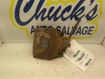 Passenger Caliper Front 4-1/2" Wheel Bolt Circle Fits 91-95 Caravan 43009. Fixed Price $47.87.