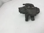 2002-2010 Lexus SC430 Right Passenger Brake Caliper 47730-30410. Fixed Price $60.18.