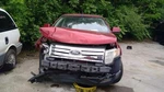 Passenger Right Caliper Rear Fits 07-10 Edge 1380986. Fixed Price $64.94.