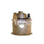 Disc Brake CALIPER-OEF3 Autopart Intl 1405-203614 Reman. Fixed Price $89.95.