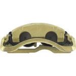 Centric 142.66003 Posi Quiet Loaded Caliper. Fixed Price $155.50.