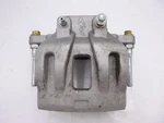 Genuine Oem Mopar Reman Frontleft Disc Brakecaliper Assy 2006-2021 Dodge Charger. Fixed Price $132.05.