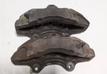 2004-2010 Porsche Cayenne Vw Touareg Q7 Brembo Front Brake Calipers Pair Oem 17Z. Fixed Price $160.00.
