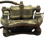 2015 - 2021 Nissan Murano Oem 3.5L Fwd Front Left Brake Caliper *27K* 410113JA0A. Fixed Price $42.50.