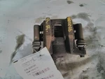 09-16 Toyota Venza Passenger Right Caliper Rear. Fixed Price $110.44.