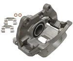Raybestos FRC11332 R-line Reman Semi-loaded Caliper & Bracket Assembly. Fixed Price $114.99.