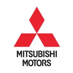 Genuine Mitsubishi Disc Brake Caliper Pin MB618228. Fixed Price $17.11.