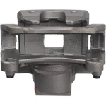Cardone 18B5529 Brake Caliper. Fixed Price $104.24.