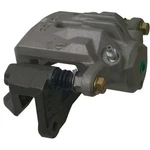 Cardone 19-B3224 Brake Caliper. Fixed Price $163.16.