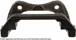 Cardone Reman Disc Brake Caliper Bracket 14-1699 High-quality Auto Part, Unive. Fixed Price $67.04.