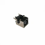 For Hp 19-2114 19-2110T 19-2120XT 19-2113W All-in-one Desktop Dc Power Jack. Fixed Price $11.49.