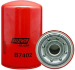 Engine Oil Baldwin Filters B7402. Fixed Price $65.99.