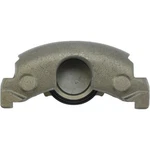 Centric 141.67011 Semi Loaded Brake Caliper. Fixed Price $121.14.