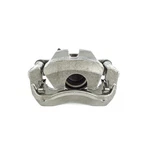 L3195 Powerstop Brake Caliper Front Passenger Right Side Hand For Toyota Mirai. Fixed Price $102.33.
