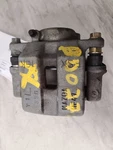 Driver Left Caliper Front Fits 06-14 Mazda MX-5 Miata 576507. Fixed Price $69.93.