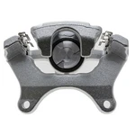 Raybestos FRC12829N ELEMENT3 New Semi Loaded Caliper & Bracket Assy. Fixed Price $276.30.
