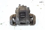 2011-2020 Dodge Durango 3.6L Awd Rear Right Side Abs Brake Caliper Oem. Fixed Price $50.04.