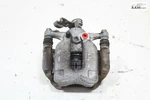 2016-2019 Chevrolet Cruze Fwd Rear Left Side Brake Caliper 13498176 Oem. Fixed Price $55.37.