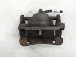 2008-2015 Nissan Rogue Front Passenger Right Brake Caliper AUT32. Fixed Price $50.03.