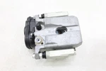 New Oem Rear Right Disc Brake Caliper D40006RA0C For Nissan Rogue 2021-2025. Fixed Price $282.15.