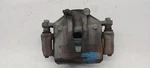 '09-'12 Hyundai Elantra Hatchback Front Driver Caliper 2.0L 60K Miles Oem. Fixed Price $61.65.
