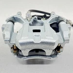 23-25 Toyota Prius Passenger Right Rear Caliper Brake With Line Oem. Fixed Price $134.99.