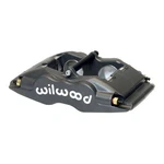 Wilwood Caliper-forged Superlite 4 1.88/1.75IN Pistons .81IN Disc 120-11137. Fixed Price $264.90.