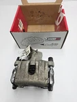 Wbr 10-02549 World Brake Caliper Steel N1040-392777 Replacement Heavy Duty. Fixed Price $107.99.