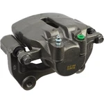 Cardone 18B5270 Brake Caliper. Fixed Price $120.58.