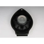 Delco 25943916 Speakers Front For Chevy Chevrolet Cobalt Pontiac G5 Pursuit. Fixed Price $40.61.