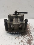 Driver Left Lh Caliper Front Fits 2007-2015 Mkx Oem. Fixed Price $34.95.