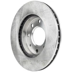 Right Front Brake Disc 1988-2007 Eagle Gtx 4X4 Mitsubishi Expo Galant MB950569. Fixed Price $77.36.
