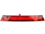 For 2007-2011 Lincoln Mkx Third Brake Light Dorman 41211JNHB 2008 2009 2010. Fixed Price $73.05.