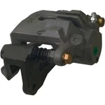 Cardone 19B3225 Brake Caliper. Fixed Price $180.53.