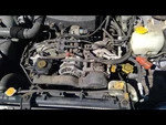 Passenger Caliper Front Brighton Fits 97-02 Legacy 5366944. Fixed Price $75.90.