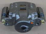 Remanufactured Front Right Disc Brake Caliper Centric 141.49001 Fits *see Chart*. Fixed Price $42.99.