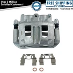 Raybestos Front Disc Brake Caliper With Bracket Rh For Suv Truck New. Fixed Price $89.45.