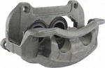 Lft Rebuilt Brake Caliper W/hwd Centric Parts 141.50232. Fixed Price $176.16.