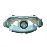 Genuine Bproauto Disc Brake Caliper 1BP01090AA. Fixed Price $146.25.