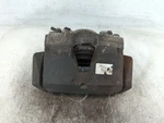 2012-2015 Audi A6 Front Passenger Right Brake Caliper X9TZR. Fixed Price $54.38.