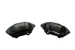 04-08 Maserati Quattroporte M139 Brembo Front Left Right Brake Caliper Set Oem. Fixed Price $99.00.