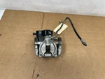 20-25 Subaru Outback Rear Right Side Brake Caliper Assembly, Oem LOT3675. Fixed Price $67.15.
