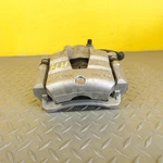 2017-2023 Chevrolet Bolt Front Left Driver Side Brake Caliper Oem 42699152. Fixed Price $79.40.