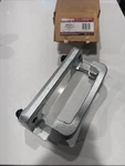 New Ford AC3Z-2B134-A 2005-2012 F-250 F-350 Front Disc Brake Caliper Bracket. Fixed Price $73.50.