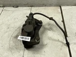 2012 Honda Pilot Ex-l 3.5L Awd Front Right Passenger Side Brake Caliper Oem+. Fixed Price $63.81.