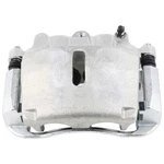 1X Front Left Brake Caliper 2005-2008 Ford F-150 With Bracket Accessories. Fixed Price $67.48.