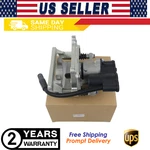 Electric Brake Caliper For Audi A8 S8 D3 2002-2010 V8 V10 Rear Left 4E0615403A. Fixed Price $96.78.
